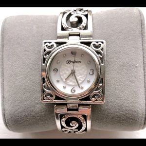 Brighton Ladies Watch